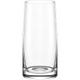 High Ball Glas 6er Set 48 cl