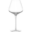 Weinglas Burgundy 2er Set 65 cl