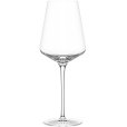 Weinglas Bordeaux 2er Set 60 cl