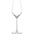 Weinglas Chianti 2er Set 40 cl