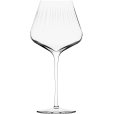 Weinglas Burgundy 6er Set 71 cl