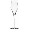Champagnerglas 6er Set 29 cl