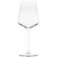 Weinglas Bordeaux 6er Set 64,5 cl