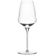 Wei&szlig;weinglas 6er Set 48,3 cl