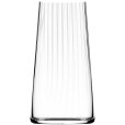 Wasserglas 6er Set 45,8 cl