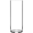 Wasserglas 6er Set 43, 4 cl