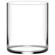 Whiskyglas O.F. 6er Set 43, 3 cl