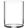 Whiskyglas D.O.F. 6er Set 52, 4 cl