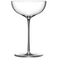 Cocktailglas 6er Set 31, 8 cl