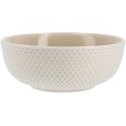 Schale &Oslash;15,5 cm
