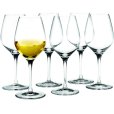Desserweinglas 6er Set 28 cl