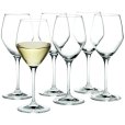 Wei&szlig;weinglas 6er Set 32 cl