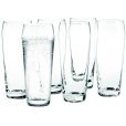 Wasserglas 6er Set 45 cl