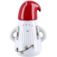 Papa Elf H9 cm