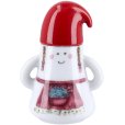 Mama Elf H8,5 cm