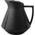 Tee-Thermoskanne 1 L
