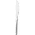 Tortenmesser