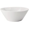 Schale &Oslash;15 cm, Wei&szlig;