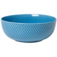 Schale &Oslash;15,5 cm