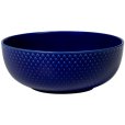Schale &Oslash;15,5 cm