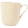 Marmor