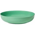 Serviersch&uuml;ssel &Oslash;28 cm