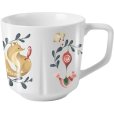 Cottage Becher 30 cl