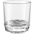 Trinkglas