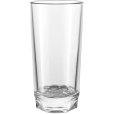 Longdrinkgl&auml;ser