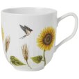 Becher 33 cl