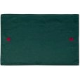 Platzset Herzen 32&times;49cm