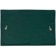 Platzset Rentier 32&times;49cm