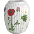 Vase H21 cm