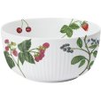 Sch&uuml;ssel &Oslash;21 cm, Sommerbeeren