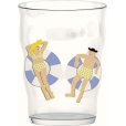 Pint Bierglas 2026 40 cl