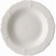 Suppenteller 23,5 cm