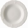 Wei&szlig;