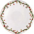 Teller 25,5 cm