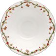Schale &Oslash;26,2 cm