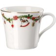 Tasse 28 cl