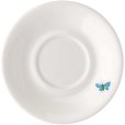 Untertasse &Oslash;16,1 cm