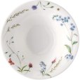 Schale &Oslash;20,4 cm