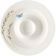 Eierbecher H2 cm