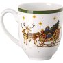 Gr&uuml;n