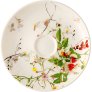 Fleurs Sauvages