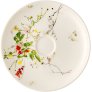 Fleurs Sauvages