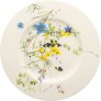 Fleur des Alpes
