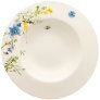 Fleur des Alpes
