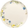 Fleur des Alpes