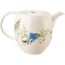 Fleur des Alpes